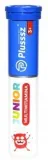 plusssz-junior-multiwitamina-dla-dzieci-complex-20-tabl