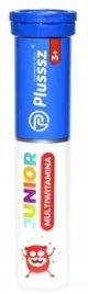 plusssz-junior-multiwitamina-dla-dzieci-complex-20-tabl