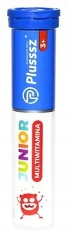 plusssz-junior-multiwitamina-dla-dzieci-complex-20-tabl-waga-z-opakowaniem-0-107-kg