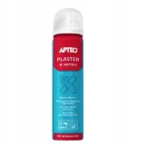 plaster-w-sprayu-apteo-60-ml
