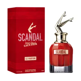 jean-paul-gaultier-scandal-le-parfum-edp-80ml