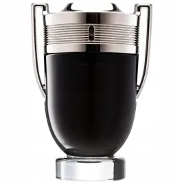 paco-rabanne-invictus-intense-100-ml-woda-toaletowa-mezczyzna-edt