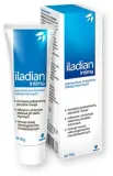 iladian-intima-zel-30-g