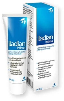iladian-intima-zel-30-g-stan-nowy
