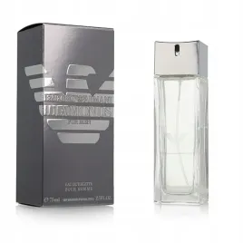 giorgio-armani-emporio-diamonds-75-ml-edt-folia