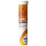 hydro-optima-senior-tabletki-musujace-20-tabletek