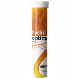 hydro-optima-senior-tabletki-musujace-20-tabletek