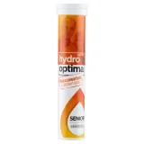 hydro-optima-senior-tabletki-musujace-20-tabletek-dw-30-06-2026-przeznaczenie-dla-seniorow