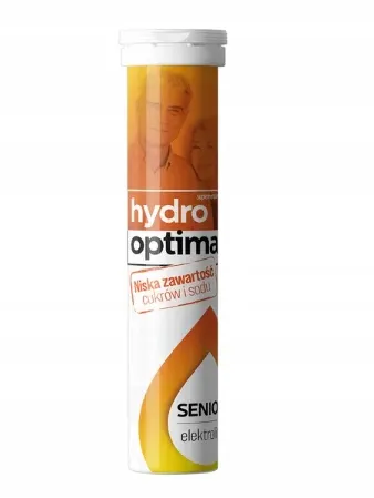 hydro-optima-senior-tabletki-musujace-20-tabletek-dw-30-06-2026-postac-tabletki-musujace