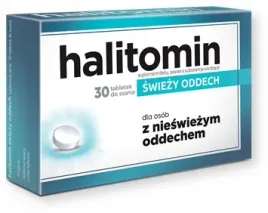 halitomin-tabletki-do-ssania-30-szt