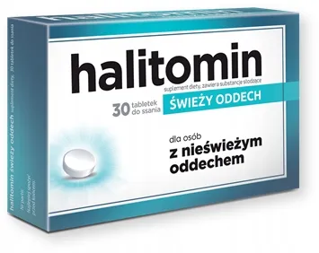 halitomin-tabletki-do-ssania-30-szt-waga-z-opakowaniem-0-032-kg