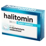 halitomin-tabletki-do-ssania-30-szt-waga-z-opakowaniem-0-032-kg