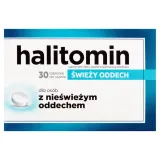 halitomin-tabletki-do-ssania-30-szt-postac-tabletki-do-ssania