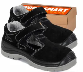 sandaly-robocze-buty-ochronne-z-noskiem-skorzane-czarne-kamari-s1-src-38