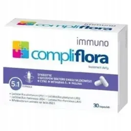 compliflora-immuno-symbiotyk-30-kapsulek