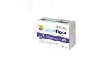 compliflora-immuno-probiotyk-cynk-wit-d-30-kaps-postac-kapsulki