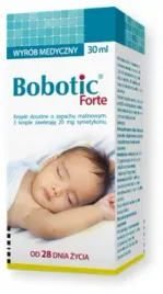 bobotic-forte-krople-30-ml
