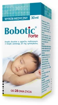bobotic-forte-krople-30-ml-waga-z-opakowaniem-0-04-kg