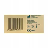 bobotic-forte-krople-30-ml-waga-z-opakowaniem-0-04-kg
