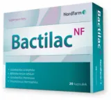 bactilac-nf-kapsulki-20-szt
