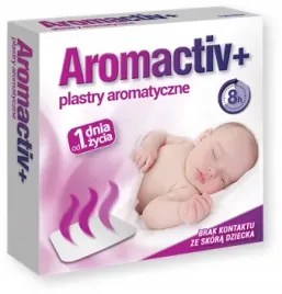 aromactiv-plastry-5-szt-plastry-z-olejkami-eterycznymi-dla-dzieci