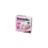 aromactiv-plastry-5-szt-plastry-z-olejkami-eterycznymi-dla-dzieci-dzialanie-oczyszczajace