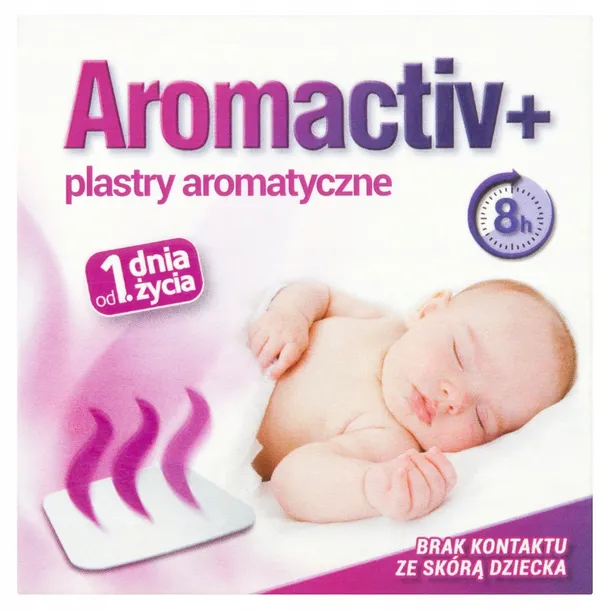 aromactiv-plastry-5-szt-plastry-z-olejkami-eterycznymi-dla-dzieci-marka-aflofarm
