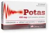 olimp-potas-60-tabletek