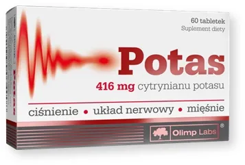 olimp-potas-60-tabletek-waga-z-opakowaniem-0-086-kg