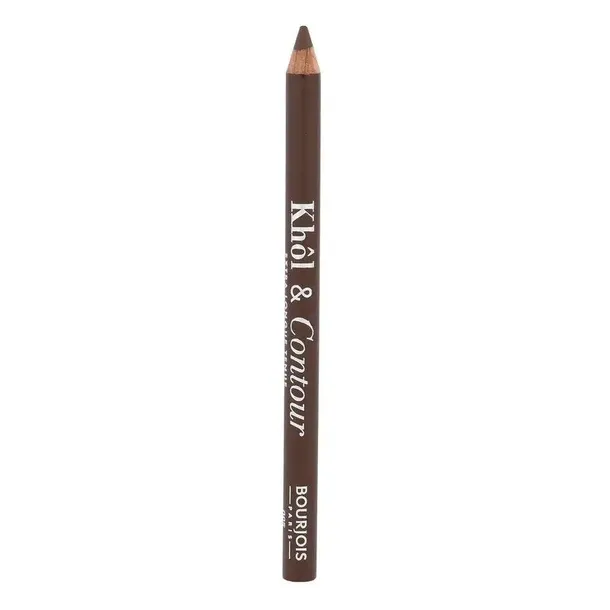 bourjois-khol-and-contour-005-marka-bourjois