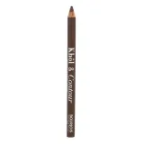 bourjois-khol-and-contour-005-marka-bourjois