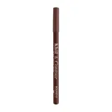 bourjois-khol-and-contour-005-wykonczenie-satynowe