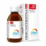 immunotrofina-plus-witamina-d-plyn-180ml