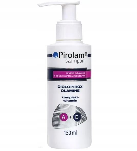 pirolam-szampon-przeciwlupiezowy-z-wit-a-e-150-ml-marka-pirolam