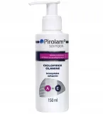 pirolam-szampon-przeciwlupiezowy-z-wit-a-e-150-ml-marka-pirolam