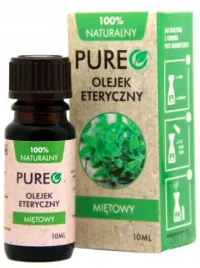 pureo-olejek-eteryczny-mietowy-10-ml