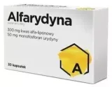 alfarydyna-30-kapsulek