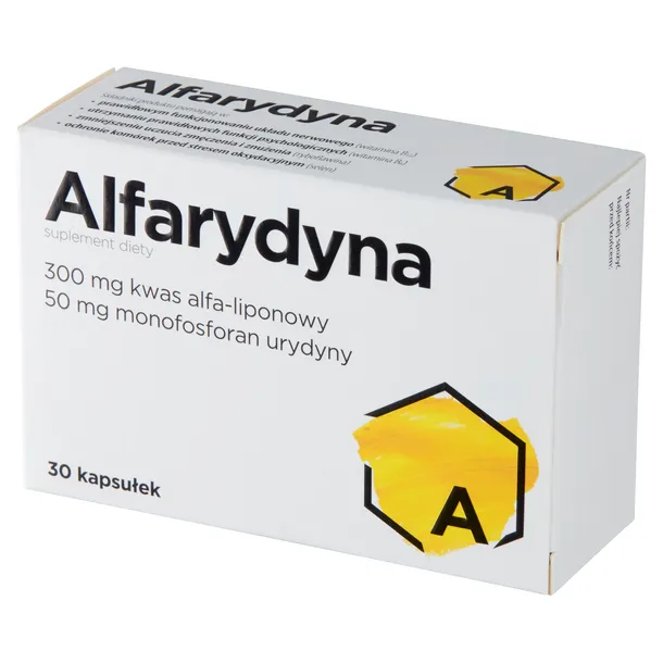 alfarydyna-30-kapsulek-przeznaczenie-uniwersalne