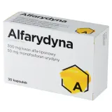 alfarydyna-30-kapsulek-przeznaczenie-uniwersalne