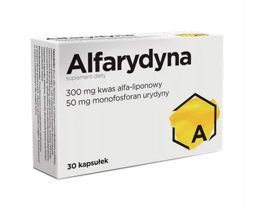 alfarydyna-30-kapsulek-postac-kapsulki