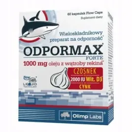 olimp-odpormax-forte-olej-z-watroby-rekina-60-kapsulek-na-odpornosc