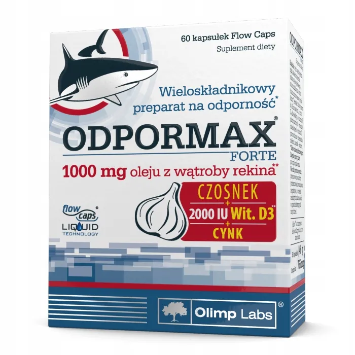 olimp-odpormax-forte-olej-z-watroby-rekina-60-kapsulek-na-odpornosc