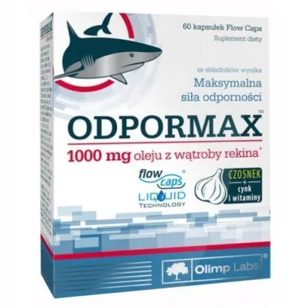 olimp-odpormax-forte-olej-z-watroby-rekina-60-kapsulek-na-odpornosc-pojemnosc-60-ml