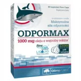 olimp-odpormax-forte-olej-z-watroby-rekina-60-kapsulek-na-odpornosc-pojemnosc-60-ml