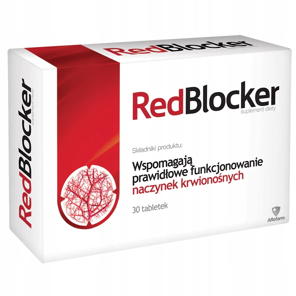 redblocker-na-naczynka-pajaczki-30-tabletek-waga-z-opakowaniem-34-kg