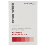 redblocker-na-naczynka-pajaczki-30-tabletek-waga-z-opakowaniem-34-kg