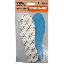 wkladki-do-butow-antybakteryjne-44-zawiera-srodek-grzybobojczy-actifresh