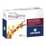 maxi3vena-60-kapsulek