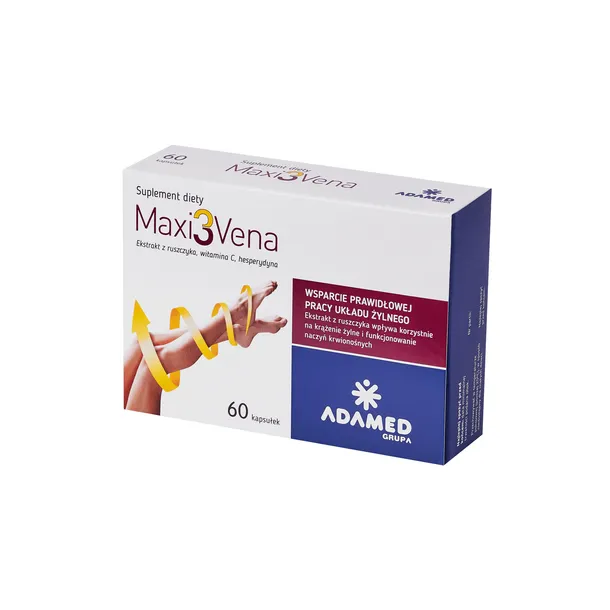 maxi3vena-60-kapsulek-waga-z-opakowaniem-0-055-kg