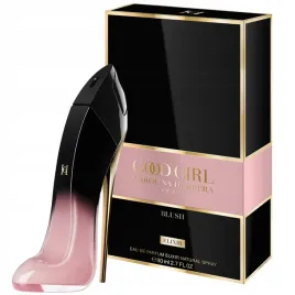 carolina-herrera-good-girl-blush-elixir-dla-kobiet-80-ml-folia